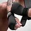 Hayabusa Quick Handwraps – Zwart – Stretch Wrap – Binnenhandschoen voor Boksen & MMA