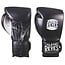 Cleto Reyes Cleto Reyes - bokshandschoenen - Velcro Sparring gloves - Zwart