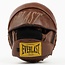 everlast 1910 Focus Mitts – Bruin – Premium Leer – Bokstraining & Pads Werk