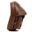 everlast 1910 Focus Mitts – Bruin – Premium Leer – Bokstraining & Pads Werk