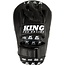 King Pro Boxing Long Curved Focus Mitts KPB/REVO Hybrid -