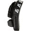 King Pro Boxing King Pro Boxing Long Curved Focus Mitts KPB/REVO Hybrid