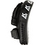 King Pro Boxing Long Curved Focus Mitts KPB/REVO Hybrid -