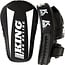 King Pro Boxing King Pro Boxing Long Curved Focus Mitts KPB/REVO Hybrid