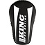 King Pro Boxing King Pro Boxing Long Curved Focus Mitts KPB/REVO Hybrid