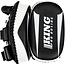 King Pro Boxing King - trapkussen - pads - KPB/REVO KP