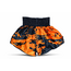 JOYA JOYA Splash Muay Thai Short – Oranje  – Kickboksen