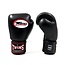 Twins Special TWINS BOXING GLOVES - BG-N V2 BLACK