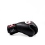 Twins Special TWINS BOXING GLOVES - BG-N V2 BLACK