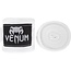 Venum Kontact Boxing Handwraps - Bandages - WIT 400cm