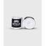 Venum Kontact Boxing Handwraps - Bandages - WIT 400cm