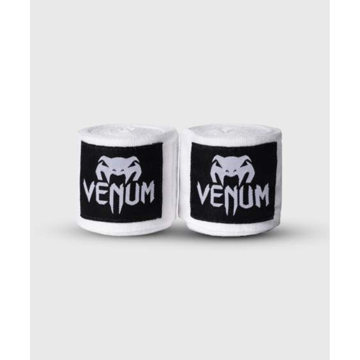 Venum Kontact Boxing bandes de boxe - bandes de boxe - blanc 400cm