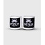 Venum Kontact Boxing Handwraps - Bandages - WIT 400cm