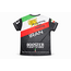 Booster Fightgear Booster - IRAN T-SHIRT - PERSIAN PRIDE