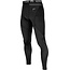 Venum Compressiebroek - G-Fit - Zwart
