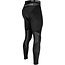Venum Compressiebroek - G-Fit - Zwart