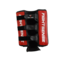 Fightsense Calf Kick Protector StrikeBlock – Pro Level Kuitbescherming – Vechtsportartikel voor vechtsport en training