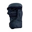 Fightsense MMA Sparring Handschoenen – Eclipse – Vechtsportartikel voor vechtsport en training