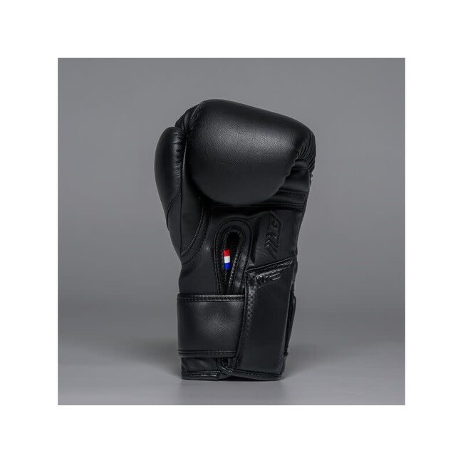 JOYA Joya - Bokhandschoenen - Performance  -Zwart/Carbon