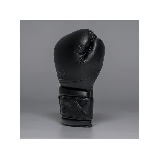 JOYA Joya - Bokhandschoenen - Performance  -Zwart/Carbon