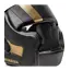 Hayabusa Hoofdbeschemer - T3 Boxing - Zwart/Goud