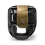 Hayabusa Hoofdbeschemer - T3 Boxing - Zwart/Goud