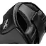 Hayabusa Hoofdbeschemer - T3 Boxing - Zwart/Rood