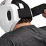 Hayabusa Hoofdbeschemer - T3 Boxing - Wit
