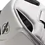 Hayabusa Hayabusa Hoofdbeschemer - T3 Boxing - Wit