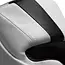 Hayabusa Hoofdbeschemer - T3 Boxing - Wit