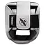 Hayabusa Hoofdbeschemer - T3 Boxing - Wit