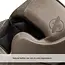 Hayabusa Hoofdbeschermer Kanpeki T3 LX - VINTAGE