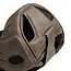 Hayabusa Hoofdbeschermer Kanpeki T3 LX - VINTAGE