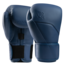 Hayabusa Hayabusa E1 Bokshandschoenen – Dusk Blue – Premium Leer