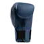 Hayabusa Hayabusa E1 Bokshandschoenen – Dusk Blue – Premium Leer