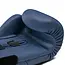 Hayabusa Hayabusa E1 Bokshandschoenen – Dusk Blue – Premium Leer
