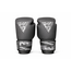 Fightsense Fury Bokshandschoenen Voor Kinderen – Camo Grey – Bokshandschoenen voor vechtsport en training