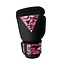 Fightsense Fury Bokshandschoenen Voor Kinderen – Camo Pink – Bokshandschoenen voor vechtsport en training