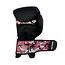 Fightsense Fury Bokshandschoenen Voor Kinderen – Camo Pink – Bokshandschoenen voor vechtsport en training