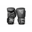 Fightsense Fury Bokshandschoenen – Camo Grey – Bokshandschoenen voor vechtsport en training