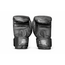 Fightsense Fury Bokshandschoenen – Camo Grey – Bokshandschoenen voor vechtsport en training
