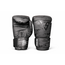 Fightsense Fury Bokshandschoenen – Camo Black – Bokshandschoenen voor vechtsport en training