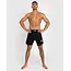 Venum Venum Contender Men’s Fight Shorts - Black/White
