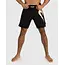 Venum Venum Light 5.0 Fight Shorts - Black/Gold