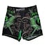 Booster Fightgear Shield MMA Pro Fightshort – Groen