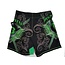 Booster Fightgear Booster Shield MMA Pro Fightshort – Groen – Voor MMA en Grappling