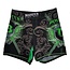 Booster Fightgear Booster Shield MMA Pro Fightshort – Groen – Voor MMA en Grappling