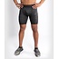 Venum Venum - compressie short 0 YKZ21 Vale Tudo Shorts – Black/Black