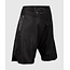 Venum VENUM LIGHT 3.0 - MMA FIGHTSHORTS - BLACK/BLACK