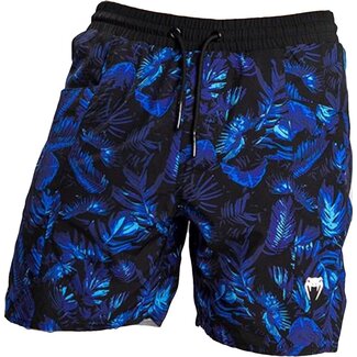 Venum Venum Bali Jungle Training- Board Short Blauw